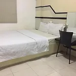Oyo 3110 Md Mansion