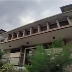 Oyo 3110 Md Mansion