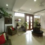 Oyo 3110 Md Mansion