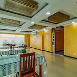 Suba Hotel