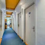 Suba Hotel