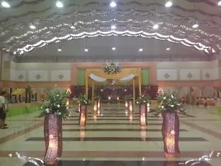 Bumi Wiyata Hotel