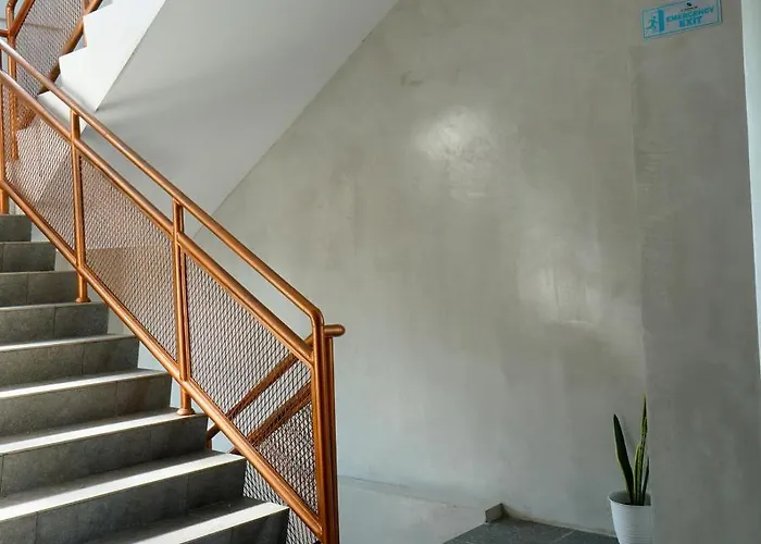 Dparagon Jakarta Timur