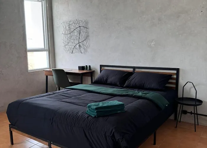 Eisei House