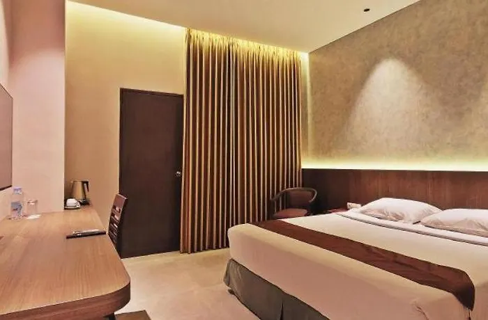 Classic Hotel