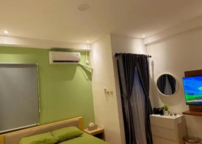 Dealinroom