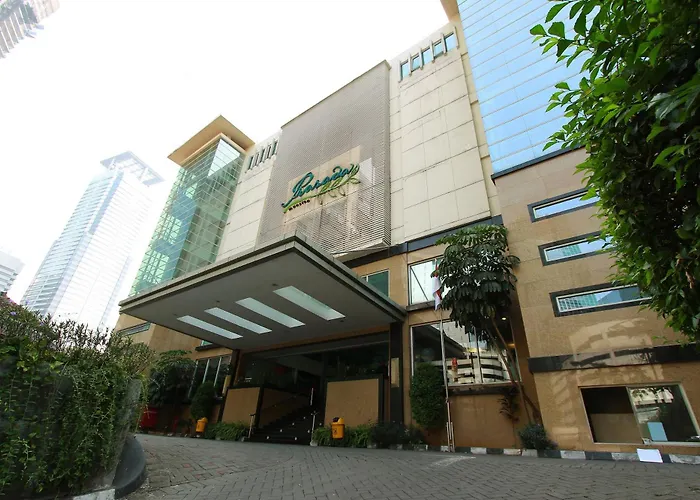 Shankee Sudirman