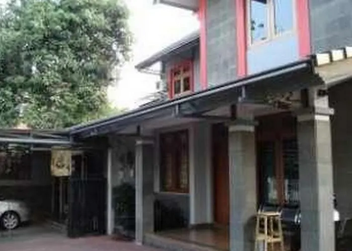 Fontana Residence