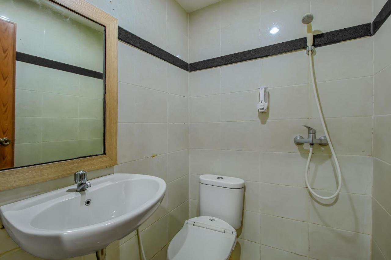 Guest house Plaza 68
