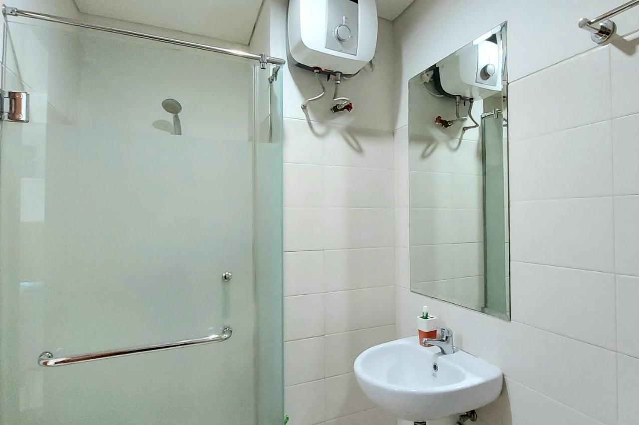 Apartment Woodland Park Residence-relaxed And Friendly
