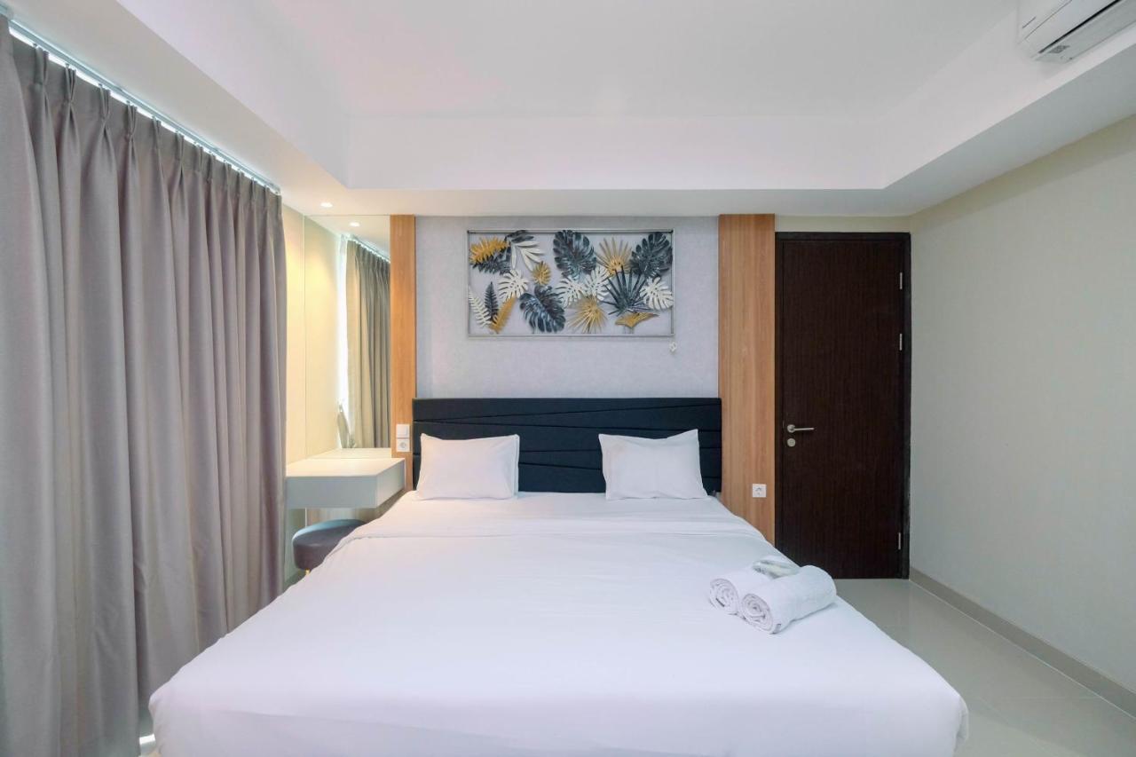 Cozy 2br Nine With View By Travelio *