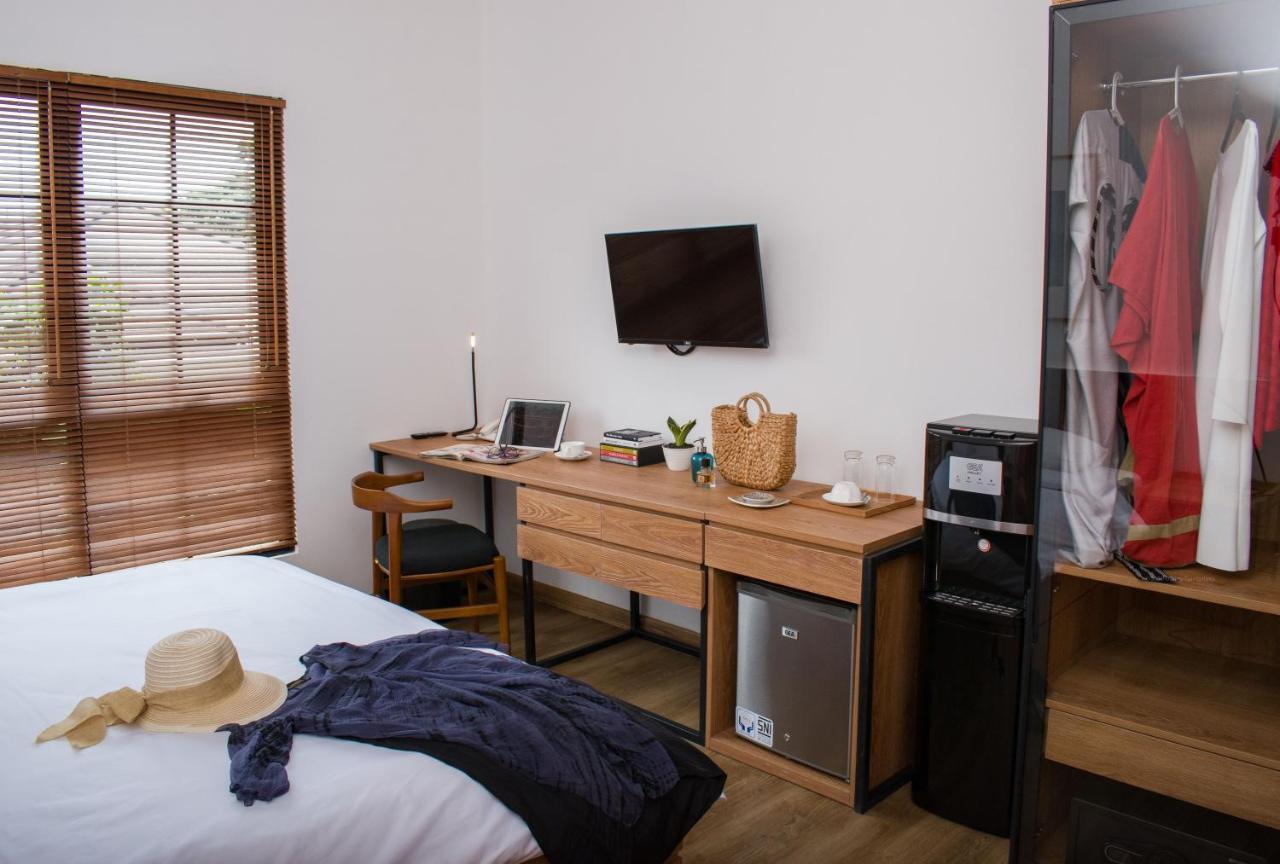 Rumanami Hotel 3*