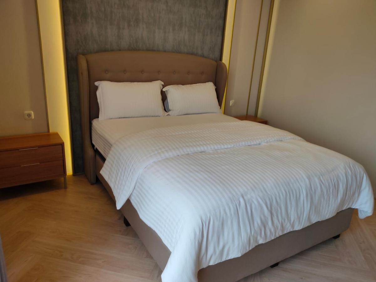Adotel Hotel Jakarta