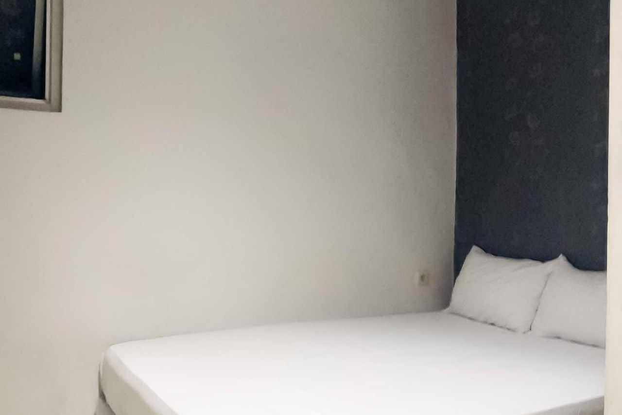 Guest house Rumahku Hayam Wuruk Mitra Reddoorz