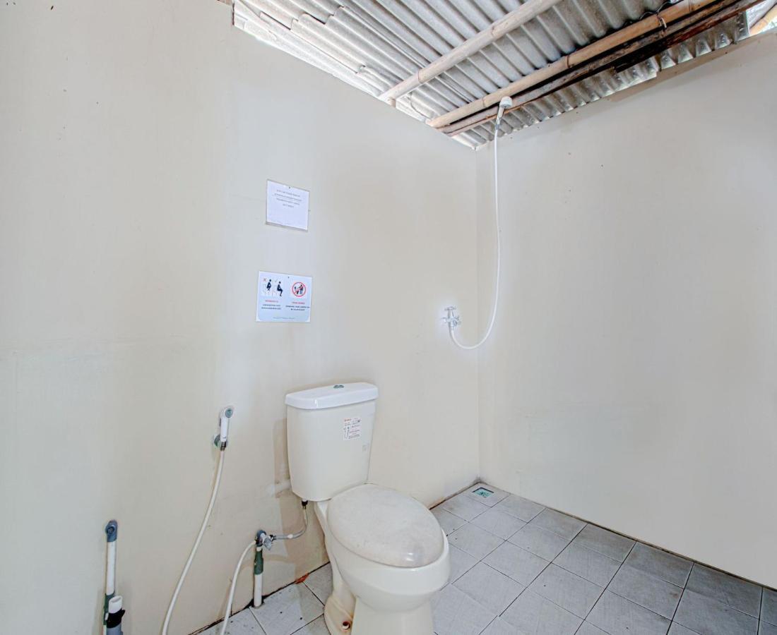 Mutiara Tidung Khách sạn Jakarta
