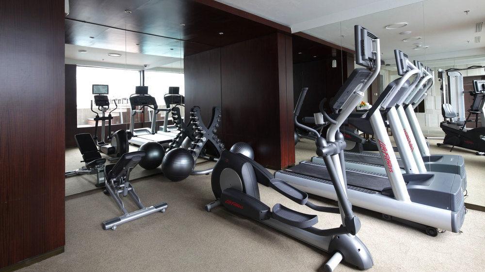 Hotel The Hermitage, A Tribute Portfolio Hotel, 5*