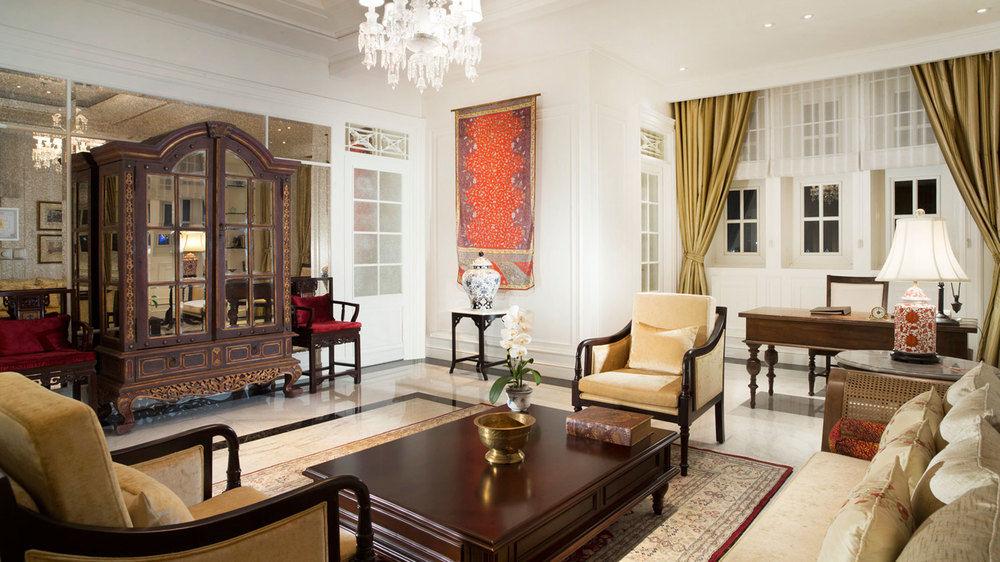 The Hermitage, A Tribute Portfolio Hotel,