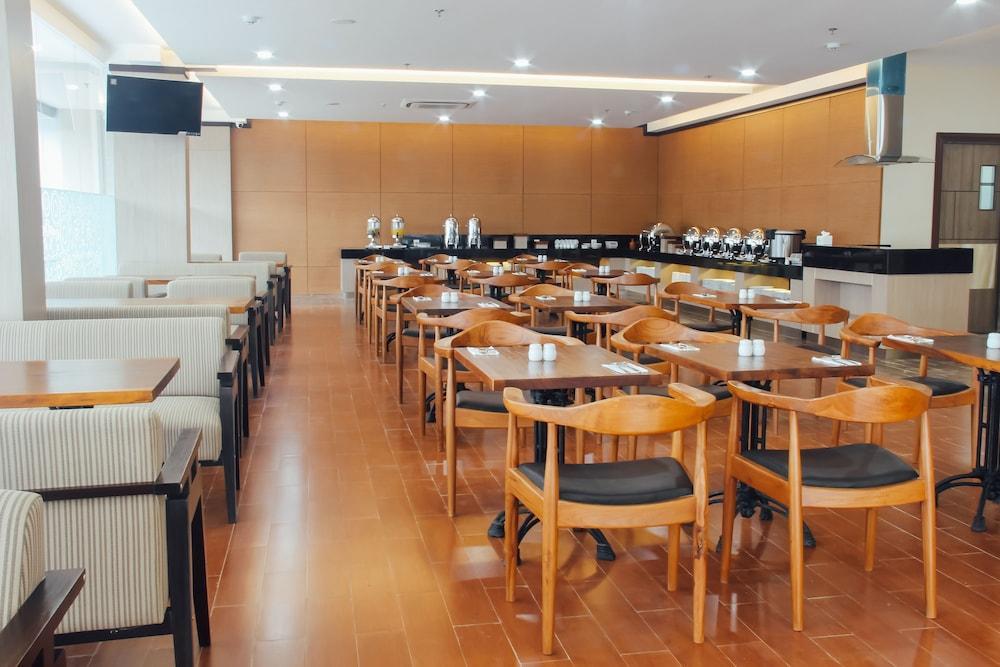 Terraz Tree Hotel 3*