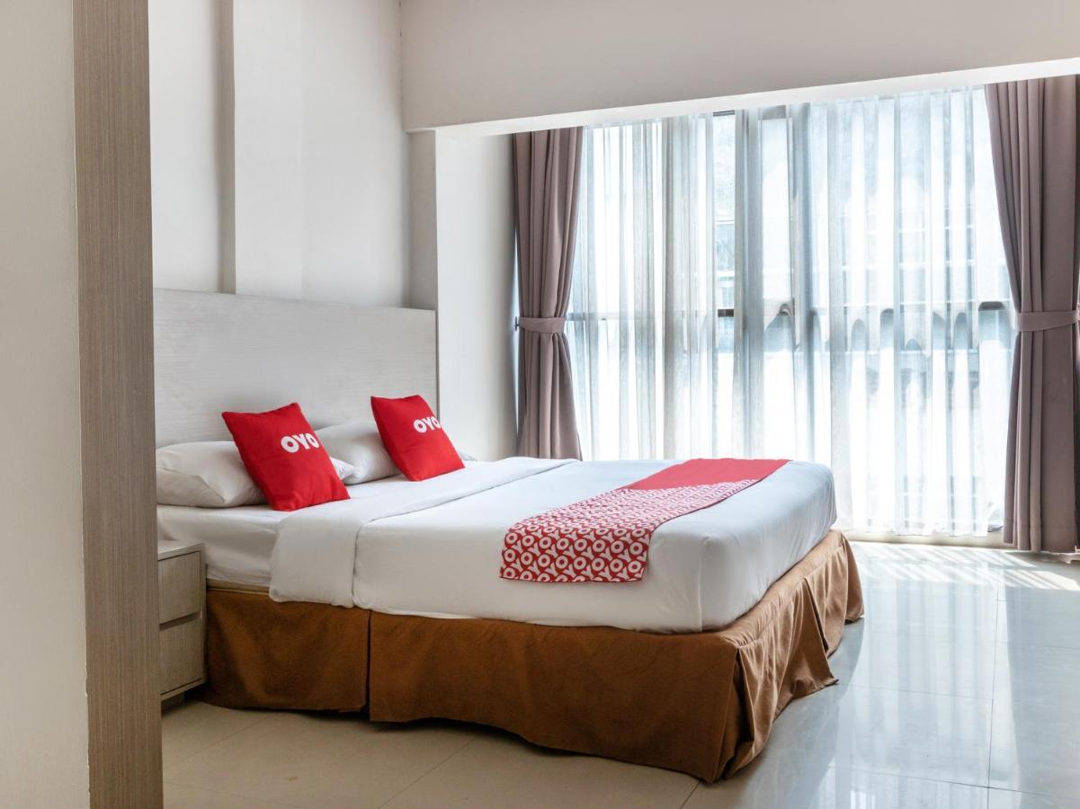 Best Inn Hotel Jakarta Jakarta