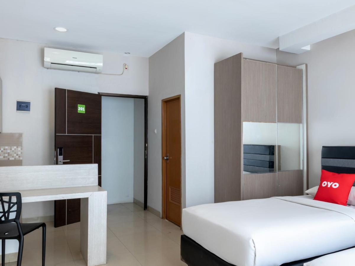 Hotel Best Inn Hotel Jakarta