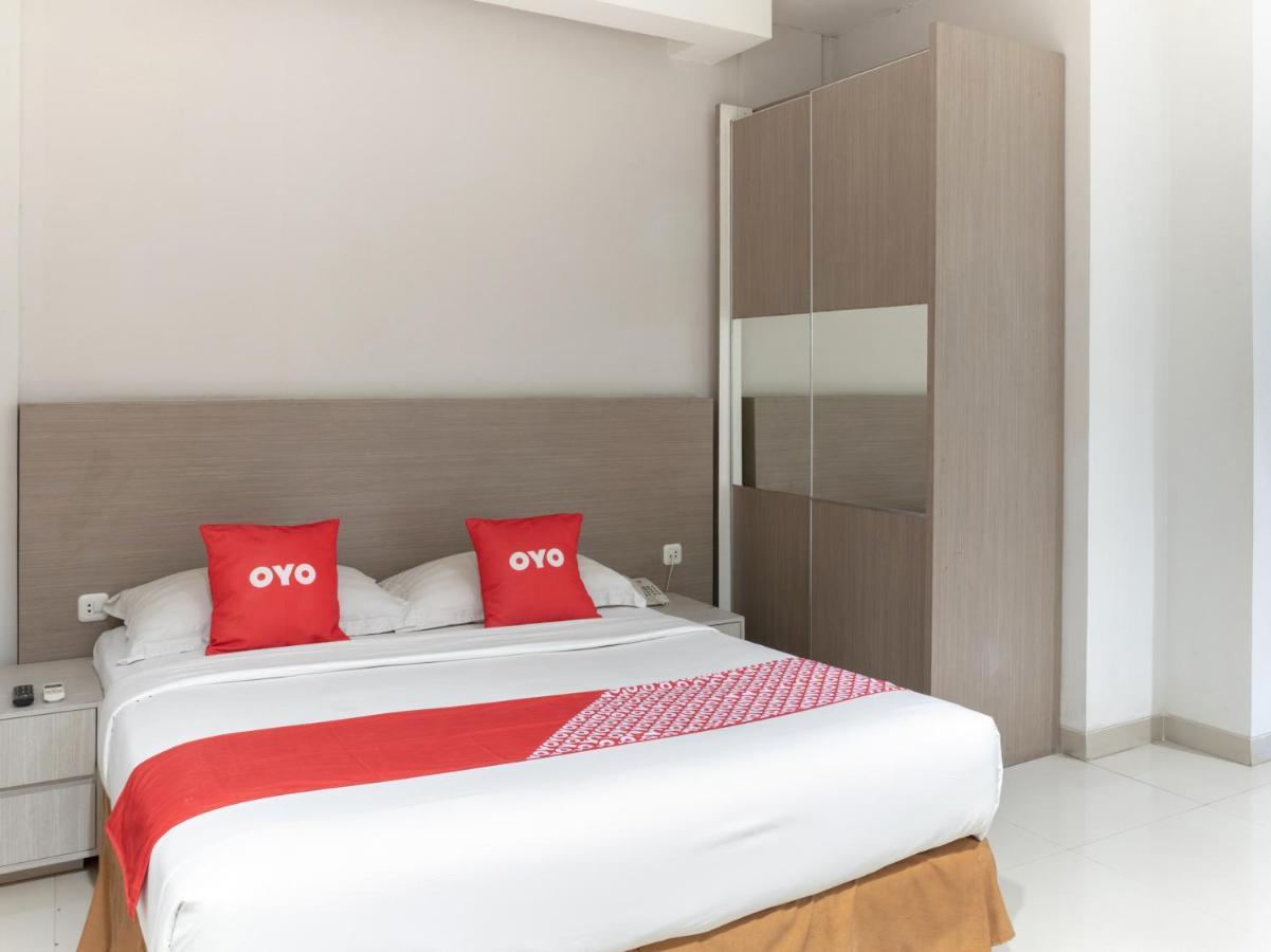 Best Inn Hotel Jakarta