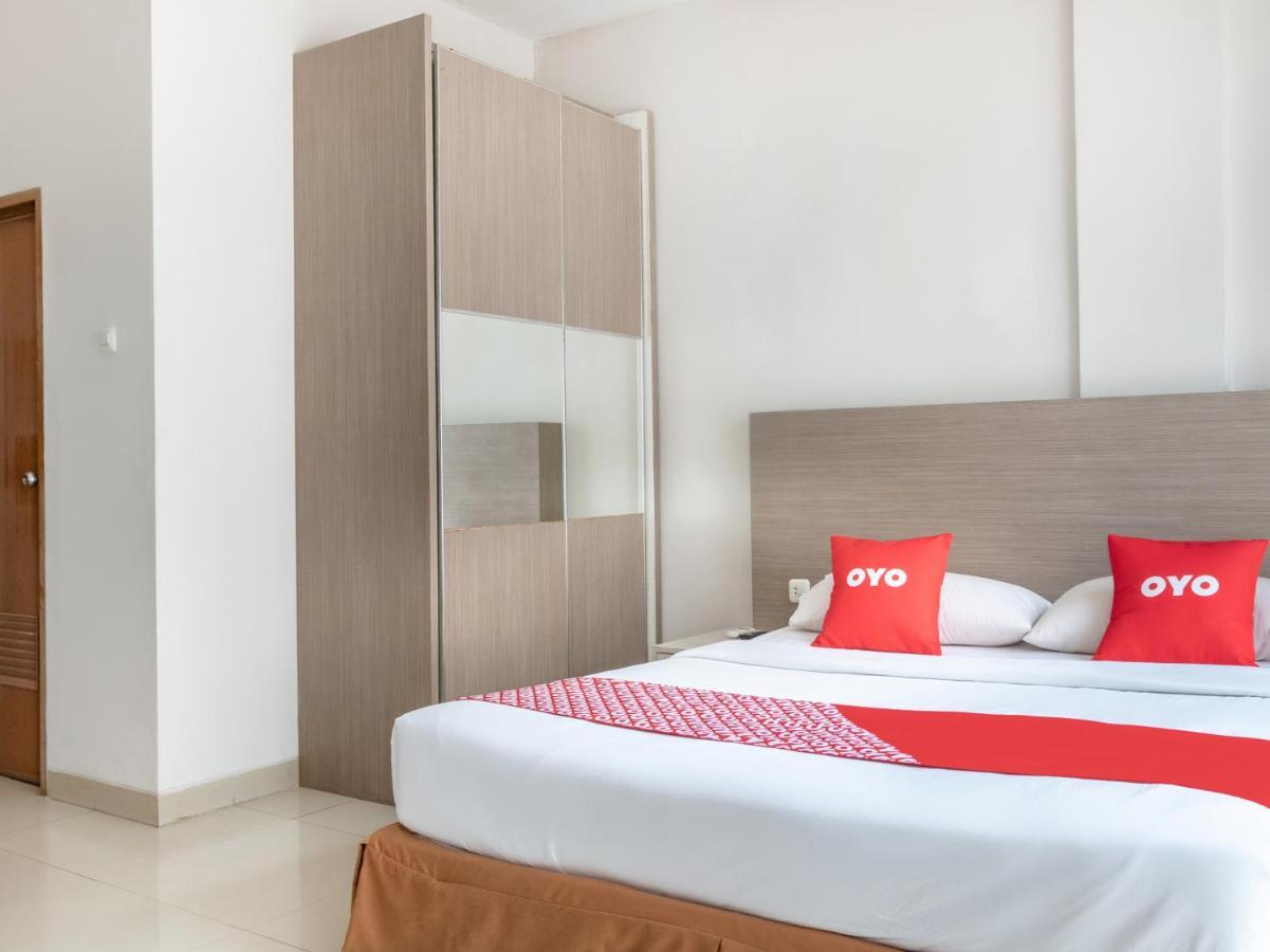 Best Inn Hotel Jakarta Hotel Jakarta