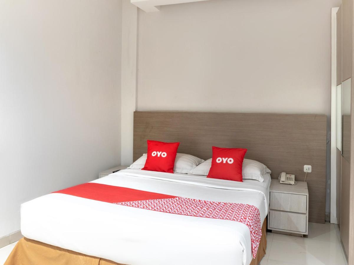 Best Inn Hotel Jakarta Hotel