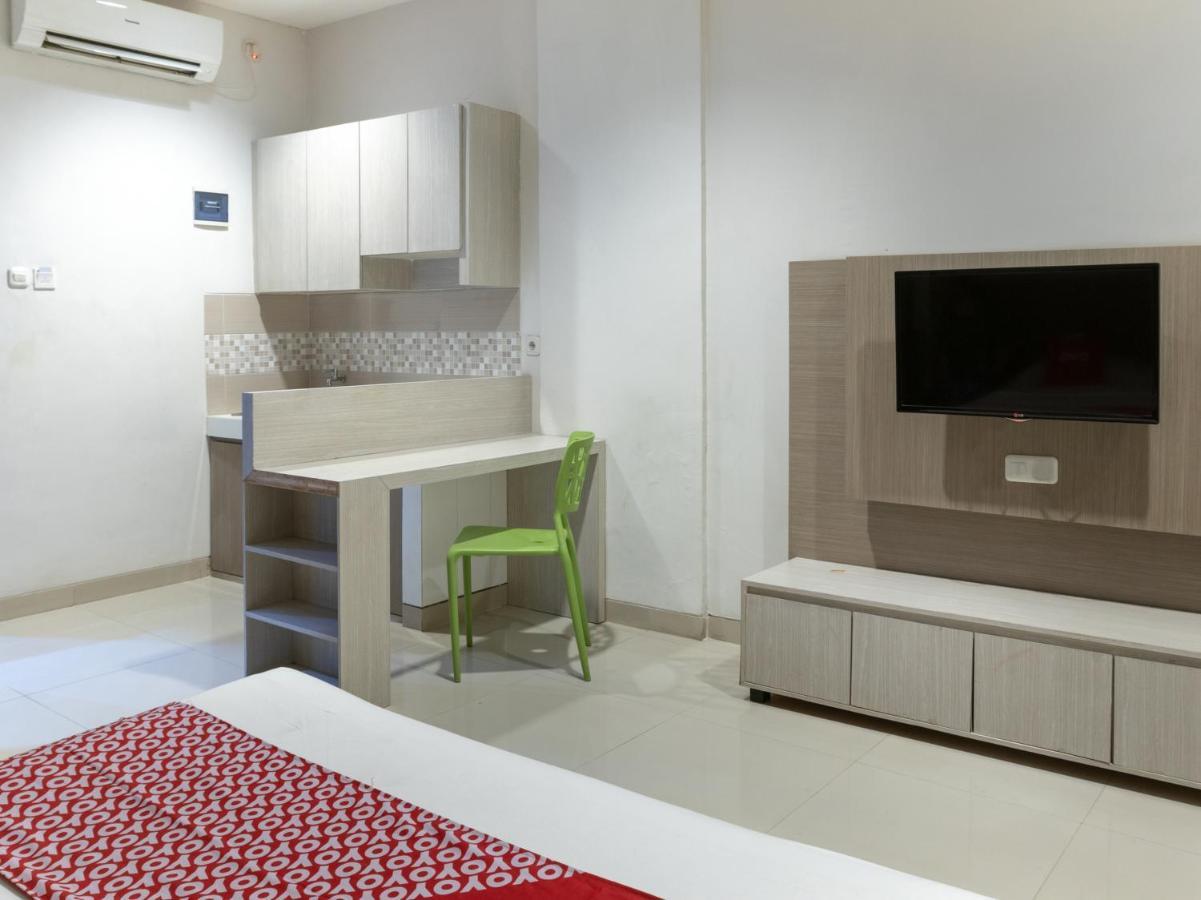 Hotel Best Inn Hotel Jakarta