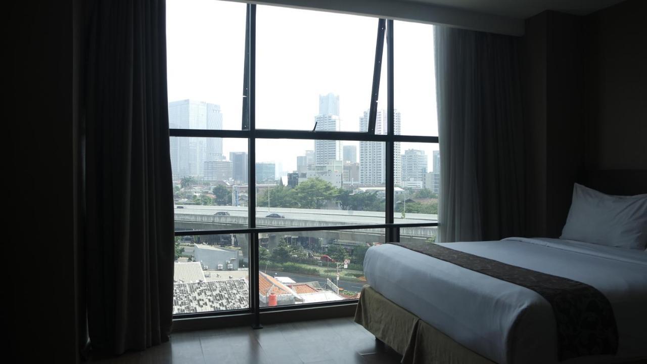 Hotel Avissa 3*