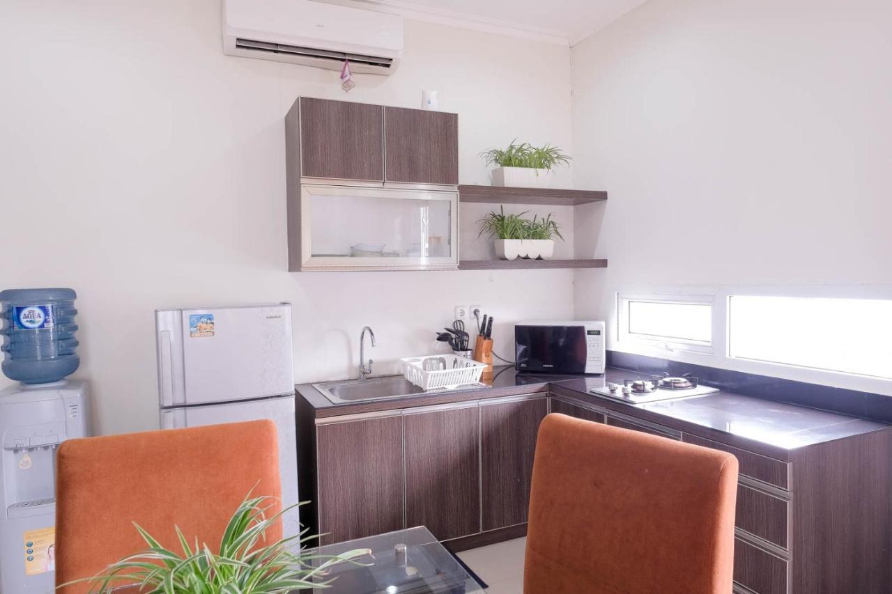 Hotel Rumah Kamang 2*