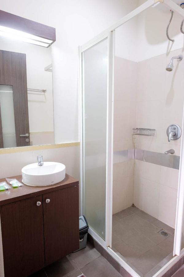 Hotel Rumah Kamang