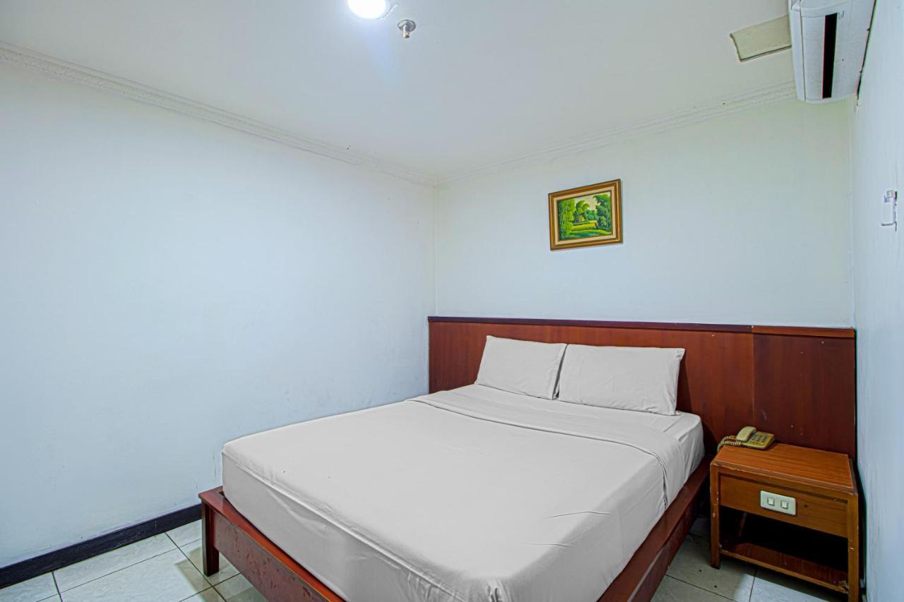 Ende Elok Hotel