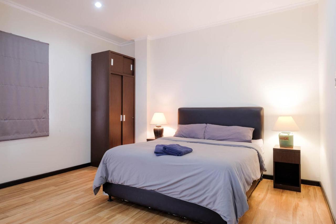 Rumah Kamang Hotel 2*