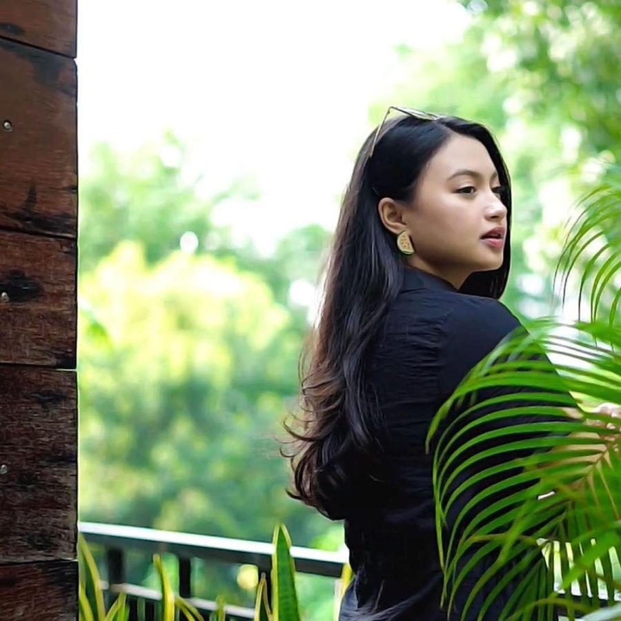 Treehouse - Boutique Serviced Căn hộ