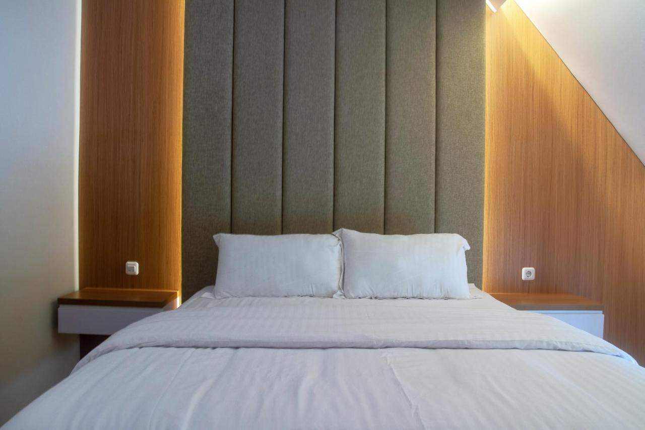 Adotel Hotel Jakarta