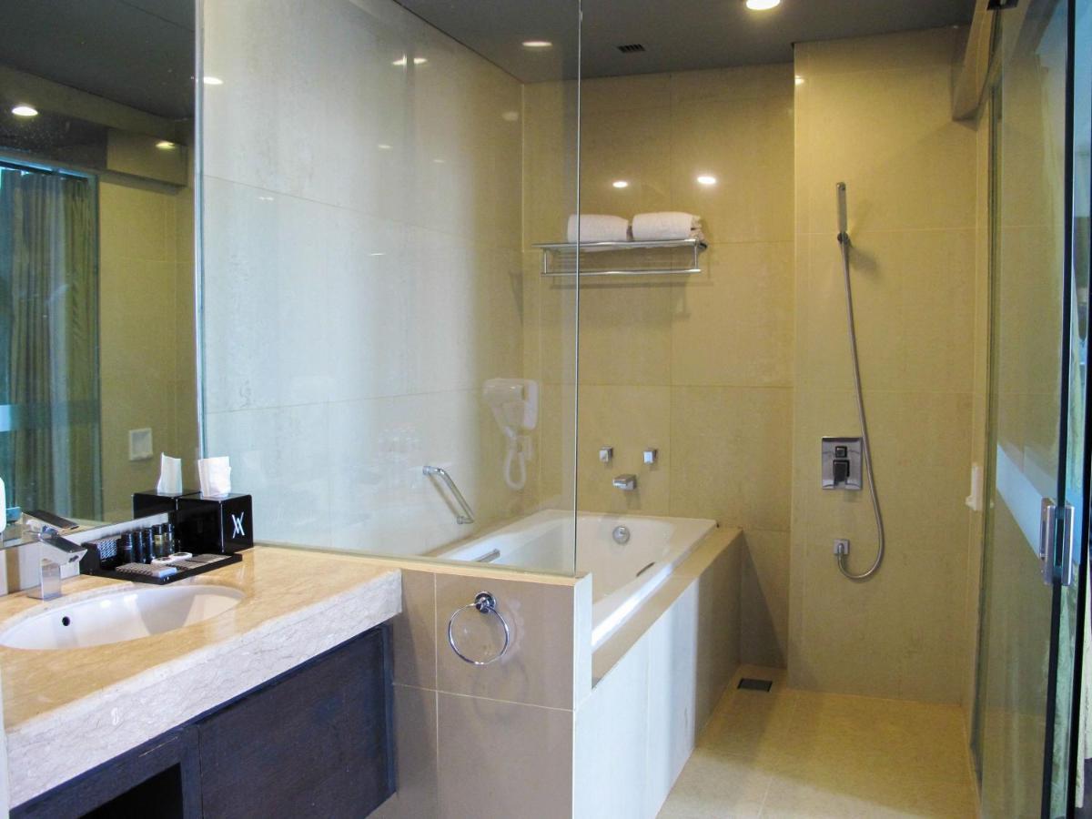 Akmani 4* Jakarta