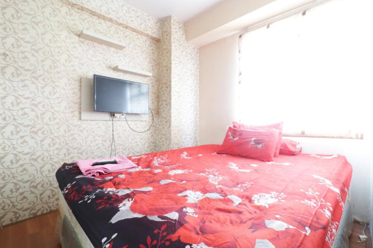 Bb Pro - Kalibata Apartment Jakarta