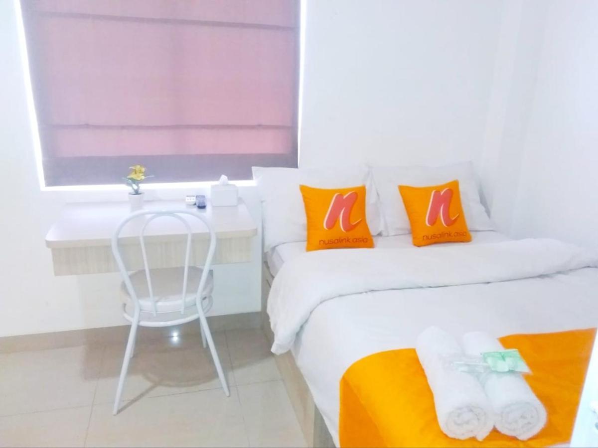 T63 By Shm Hotel 3*