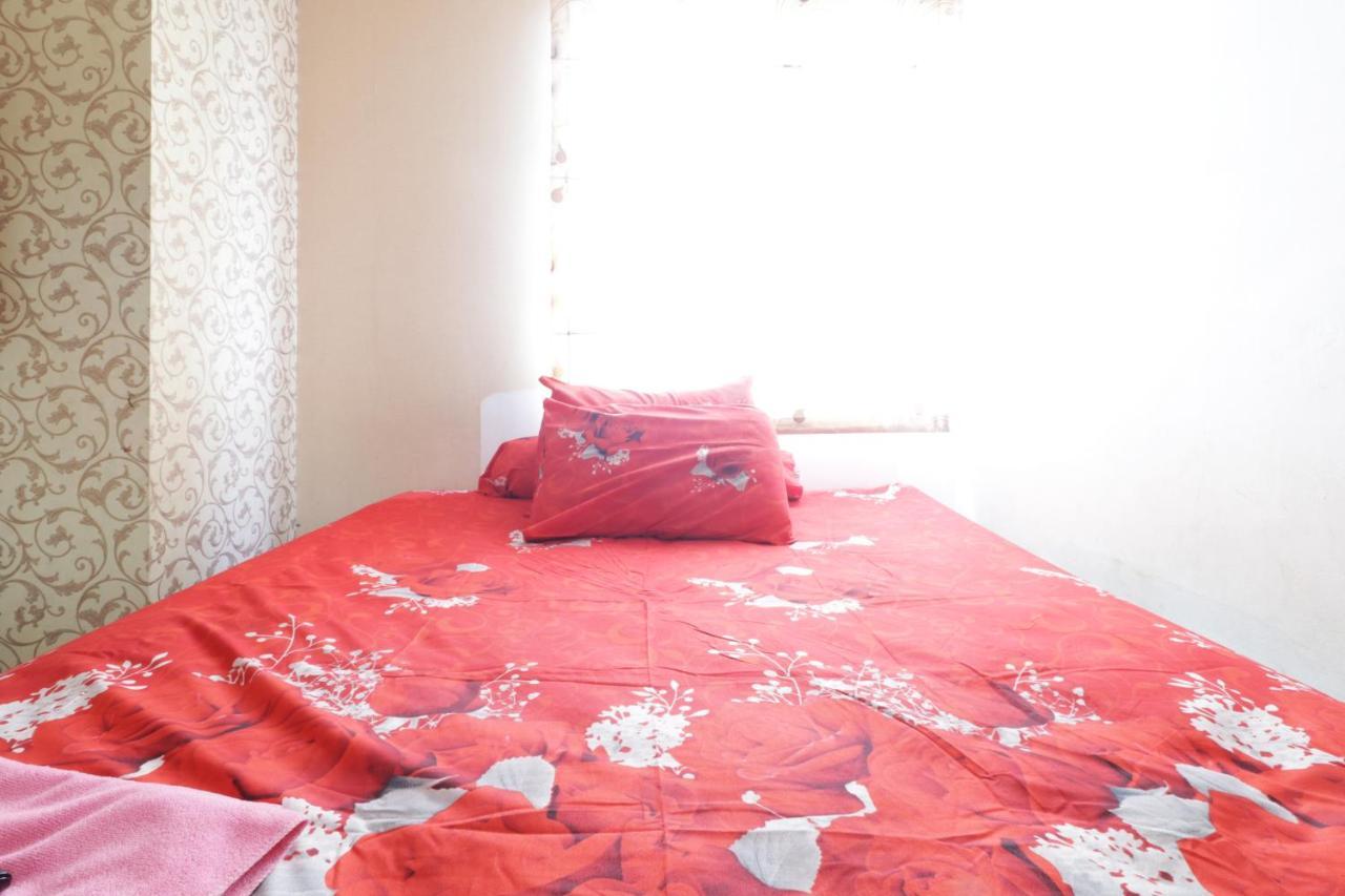 Apartment Bb Pro - Kalibata Jakarta