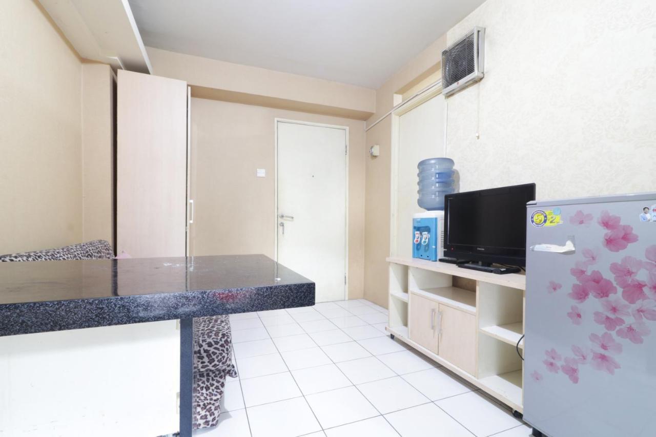 Bb Pro - Kalibata Apartment Jakarta
