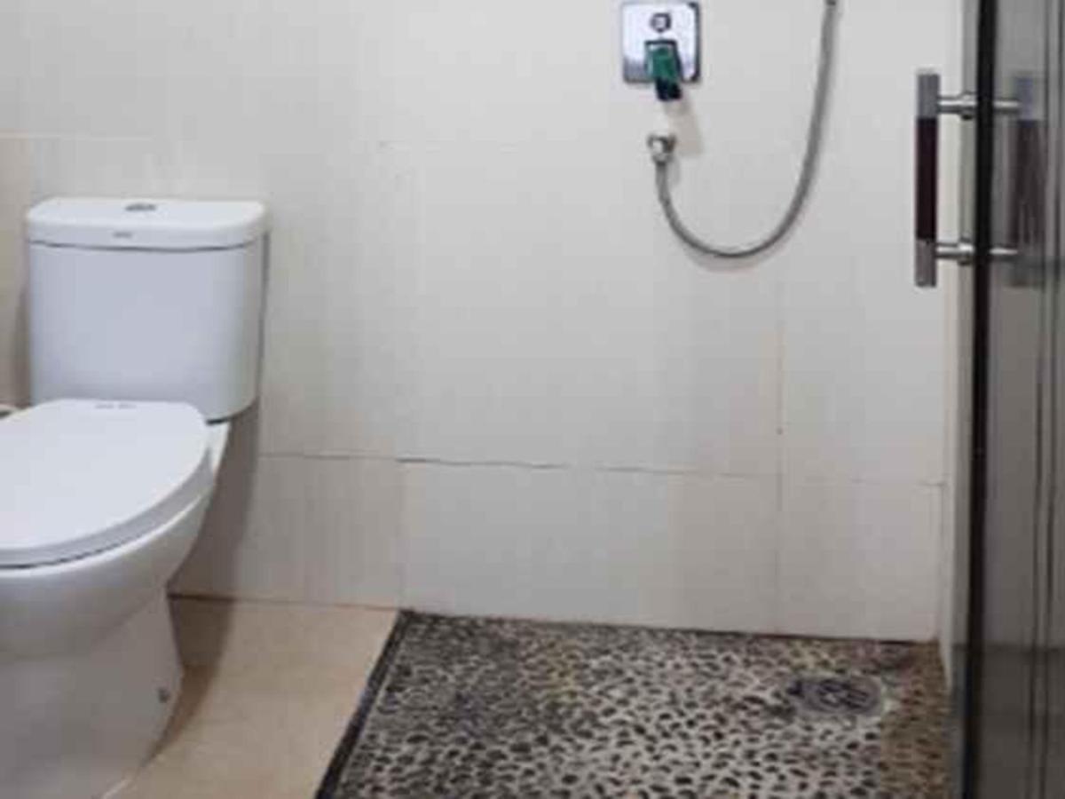 Grand Davinci Sabrina Hotel *