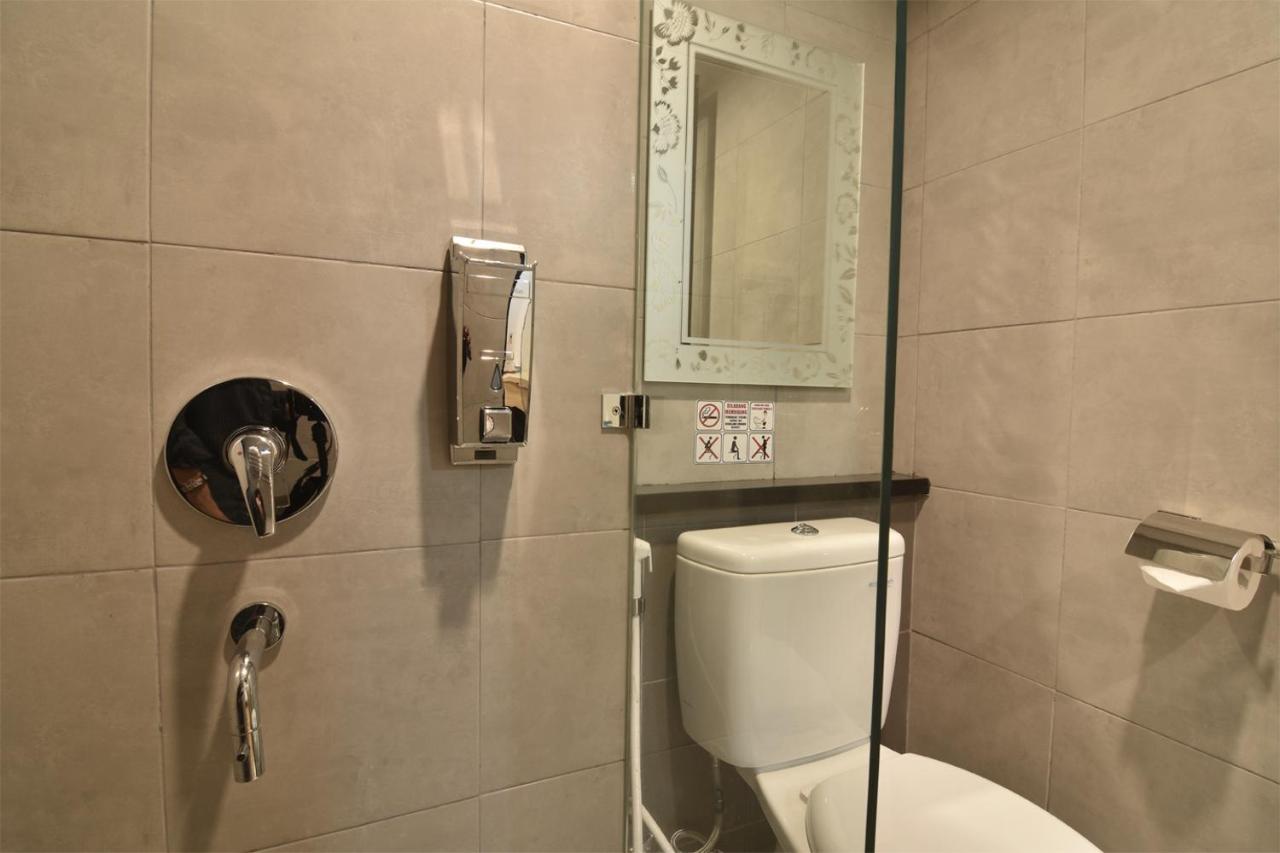 Motel The Nyaman Jakarta