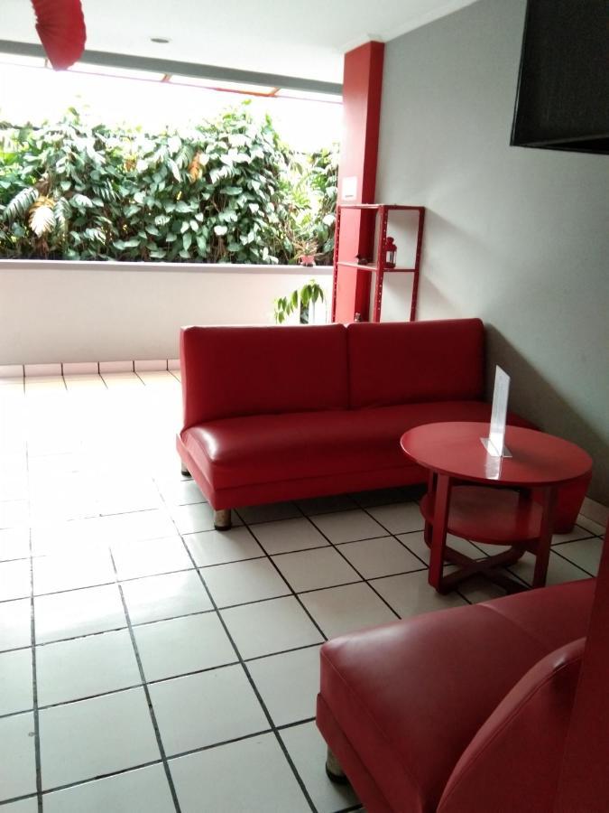Griya Lebak Bulus Hotel Jakarta