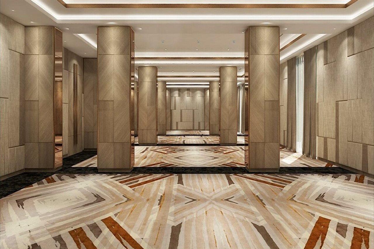 Hotel Harris Puri Mansion 4*