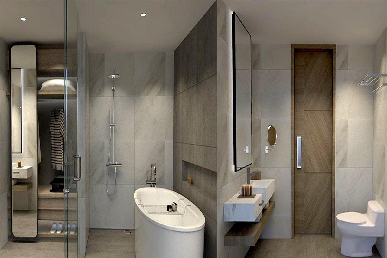 Harris Puri Mansion Hotel 4*
