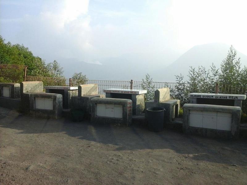 Cemara Hotel 3*