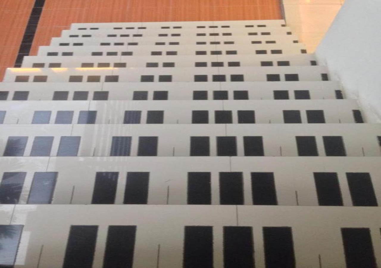 Guest house Gading Indah 1