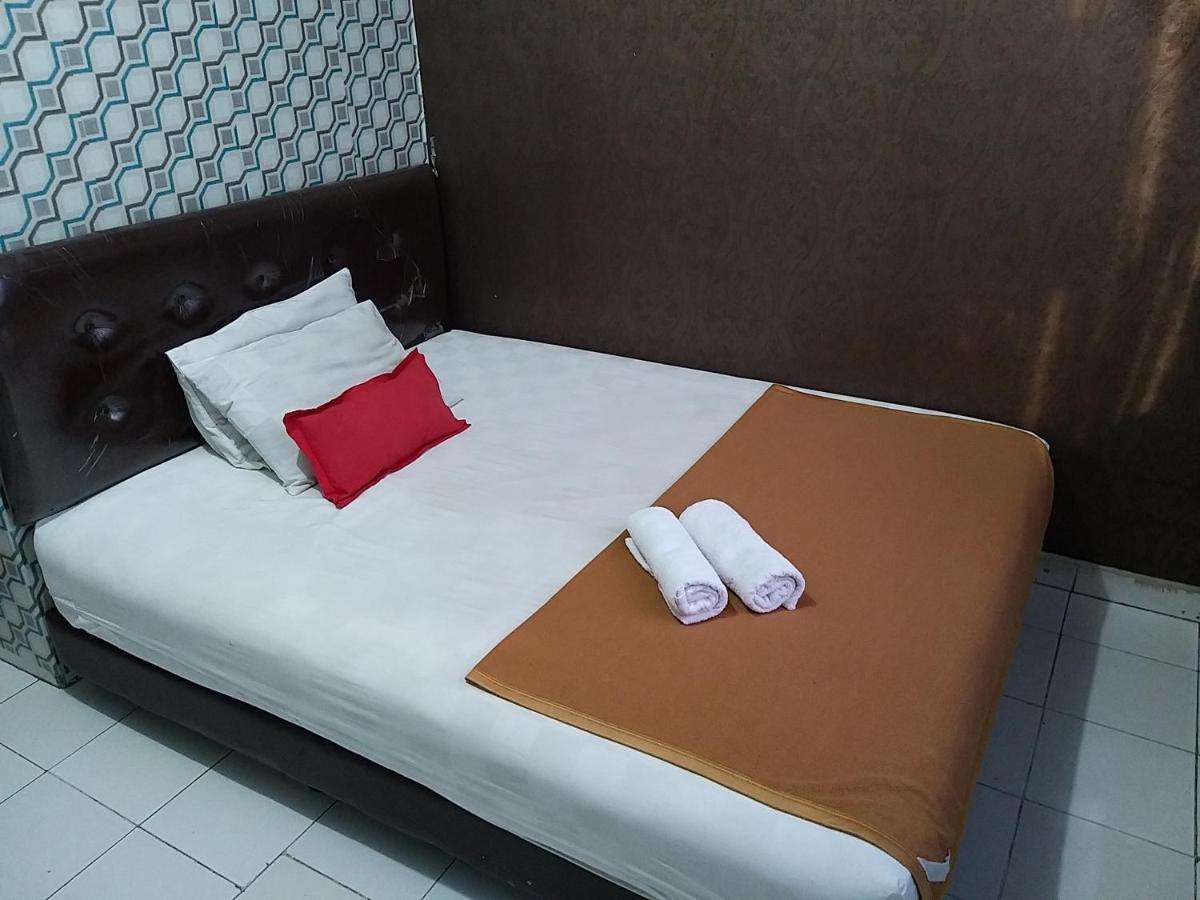 Venice Guest House Redpartner 2*