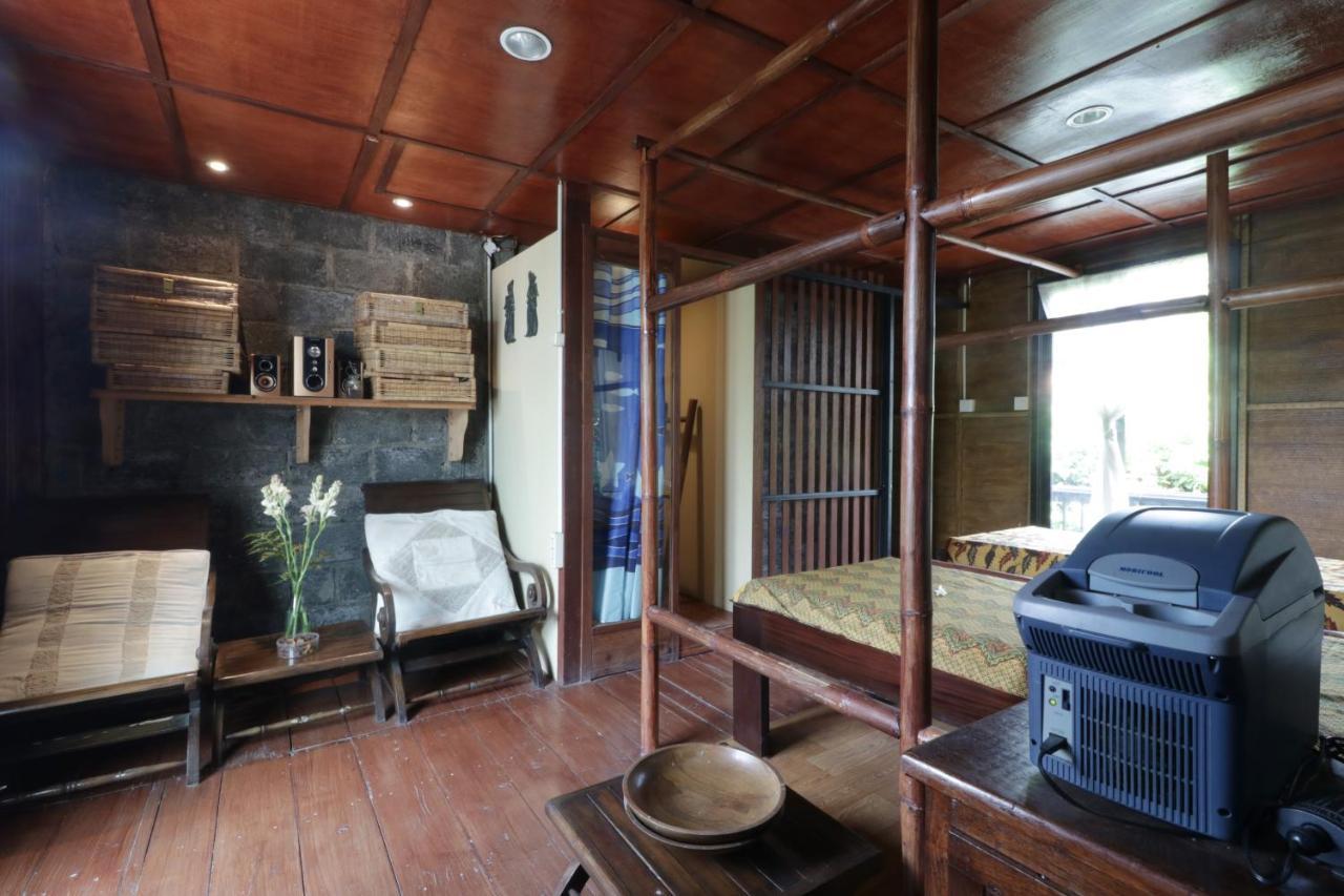 Nila House, Sharia Family Gasthof 5*