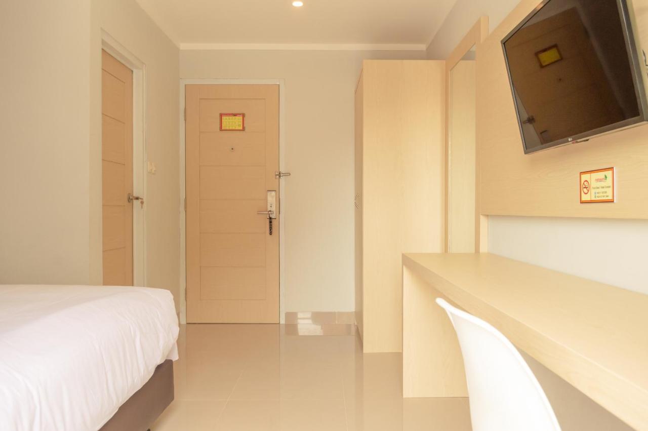 Mahakam24 Hotel